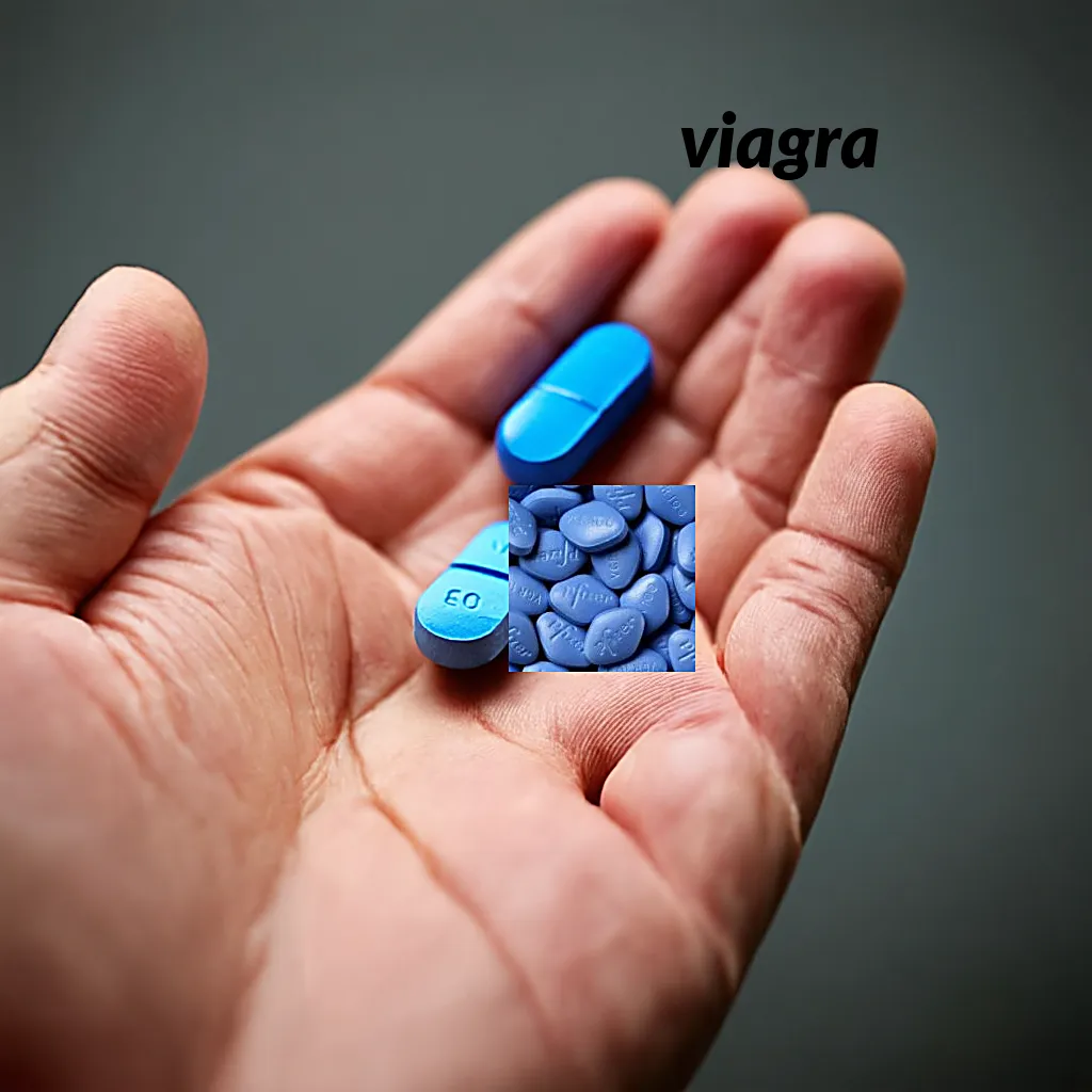 Quanto costa il viagra da 100 mg in farmacia